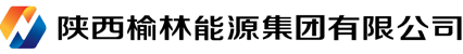 ʱٷ¼